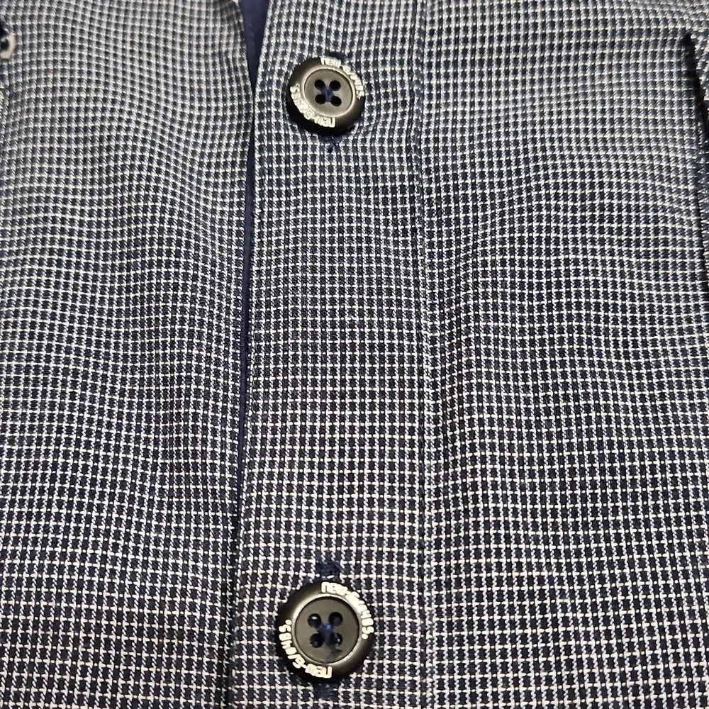 CASUAL SHIRT - Picture 9 of 10